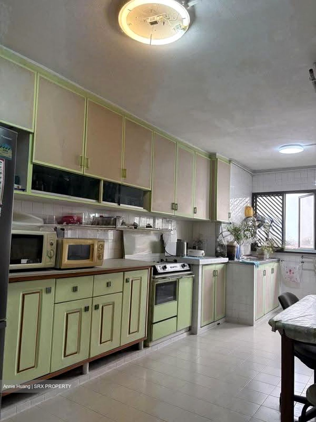 Blk 178 KEBUN BARU LINK 2 (Ang Mo Kio), HDB 4 Rooms #608071281